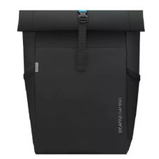 Lenovo IdeaPad Gaming Modern Backpack for 16" Laptop